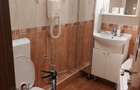 Apartament cu 3 camere în Militari - 9
