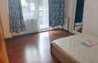 Apartament cu 2 camere semidecomandat în Bună Ziua - 7
