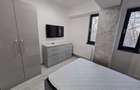 Apartament Supeco - Gradina Botanica - 2