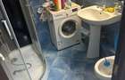 Vand apartament 3 camere decomandat - 3