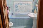 Apartament 4 camere, decomandat - zona Racadau - 3