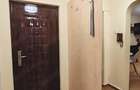 Inchiriez apartament 3 camere - 5