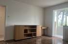 Apartament 2 camere centru nou Bra?ov - 7