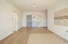 Apartament cu 3 camere semidecomandat în Avantgarden - 5