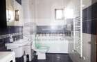 Apartament cu 2 camere semidecomandat în Gară - 5