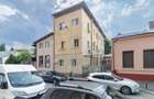 Apartament cu 3 camere în Titulescu - 1