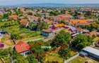 Teren de 500 mp, în Hălchiu - 4