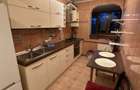 APARTAMENT 2 CAMERE | ETAJ 2 | METROU BASARAB - 1