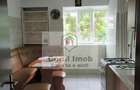 Apartament cu 2 camere decomandat în Văcăresti - 12