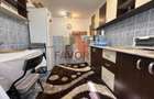 2 camere | centrala proprie | mobilat si utilat | zona excelenta - 5