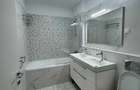 Apartament cu 2 camere decomandat în Pipera - 6