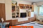 Apartament cu 3 camere decomandat în Dorobanți 1 - 1