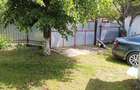 Casă cu 2 camere în Larga - 4