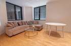Apartament cu 2 camere decomandat în Herăstrău - 15