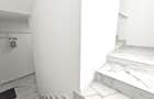 Apartament cu 4 camere decomandat în Moșilor - 5