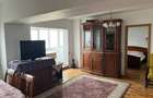 Apartament cu 2 camere în Lacul Morii - 3