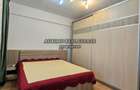 Ap2cam Decomandat -Str Traian- Mobilat Utilat Complet - Parcare - 500E - 5