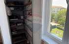 Apartament cu 2 camere decomandat în Vest - 6