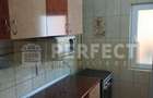 Apartament cu 3 camere decomandat în Cantacuzino - 4