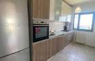 Vanzare Apartament 3 camere foarte generos, catre Casa Poporului - 7
