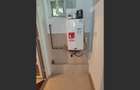 Casă cu 7 camere cu Teren 22000 Mp în Provița de Jos - 6