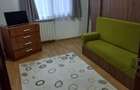Apartament Chirie Constanta - 3