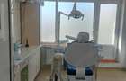 Vind sau inchiriez cabinet stomatologic - 1