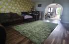 Casa + teren 2600mp, zona Horodnic de Sus, Radauti - 17