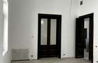 Proprietate specială, de 460 mp, în Unirii - 3
