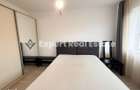 APARTAMENT SPATIOS 2 CAMERE - OTOPENI - 5