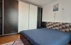 Apartament cu 3 camere decomandat în 1 Decembrie 1918 - 8
