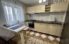 3 Camere | Beller | Lift | Boiler | Balcon - 11
