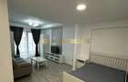 Garsoniera de inchiriat | Parcul Carol | Metrou | Pet Friendly | Novum - 1