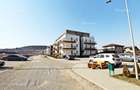 Apartament cu 2 camere decomandat în Unirii - 9