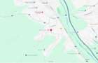 Casă cu Teren 443 Mp în Poiana - 5