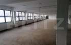 Hala industriala 2051 mp utili in zona Aiud - 8