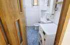 Apartament 3 camere, 2 bai cu geam, balcon generos Republicii - 7