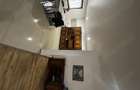 Casa de vanzare, 600 mp teren, Dej - 12