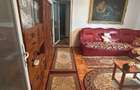 Vand apartament 2 camere 60mp, et. 4/4 uta - 7