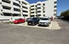 Apartament cu 2 camere decomandat în Theodor Pallady - 43