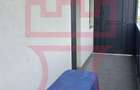 Apartament 2 camere CT individ AC Apahida Libertatii Estimo parcare - 13