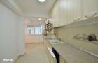 Apartament confortabil 3 camere | Imobil boutique | Pet Friendly | Do - 12