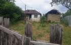 Casă cu 3 camere în Tega - 4