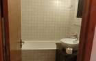 Apartament cu 2 camere semidecomandat în 1 Mai - 4