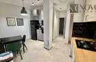 2 Camere | Calea Victoriei | Modern | Fără risc! - 7