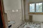 Apartament 2 camere Faleza Tulcea et3 din 7 - 4