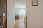 Apartament 2 camere de Vanzare in Sanpetru Cartier Subcetate - 1