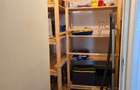 Apartament cu 3 camere semidecomandat în Ștefan cel Mare - 15