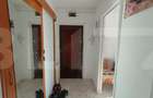 Apartament cu 2 camere, 52 mp, zona Dimitrie Cantemir - 9