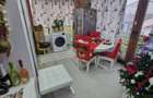 Apartament cu 2 camere decomandat în Bucureștii Noi - 3